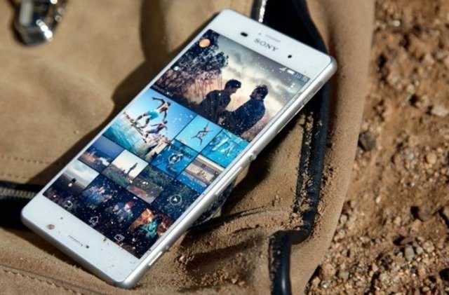 SONY XPERIA Z3 PLUS

İşletim Sistemi: Android 5.0 Lollipop
İşlemci Hızı: 1.5 GHz Snapdragon 810
Ram: 3 GB
Batarya: 2930 mAh
Ekran Boyutu: 5.2 inç
Ekran Çözünürlüğü: 1080 x 1920
Kamera Çözünürlüğü: 20 Megapiksel
Dahili depolama: 32 GB

Eski fiyatı: 2.150 TL
Yeni fiyatı: 1.889 TL